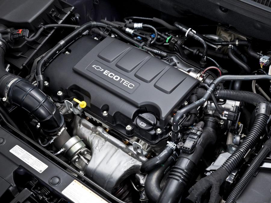  Chevrolet Cruze Station Wagon 2012 года  (фото 6 из 157)